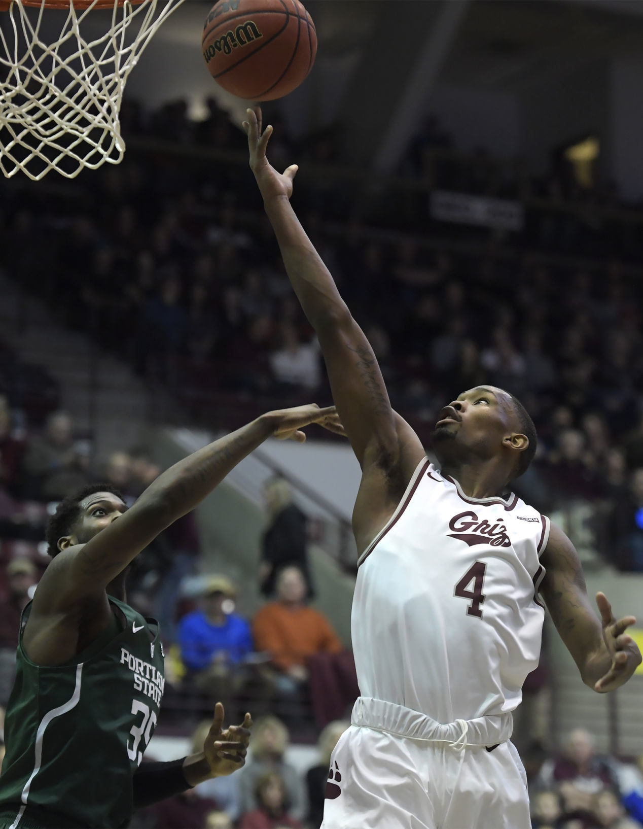 Montana v PSU 11.JPG